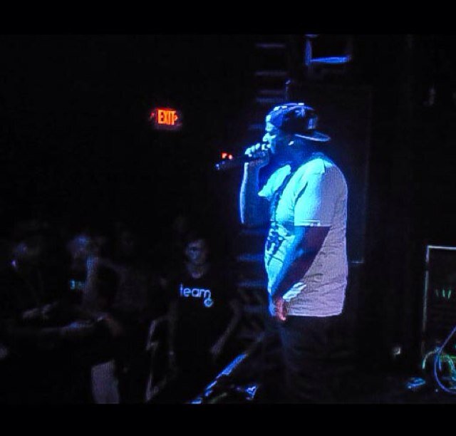 Bookings/verses: BookingShaneo215@gmail.com Or Shane0booking215@gmail.com TeamShaneO TeamNextUp #MOB G Code BROTHERLY LOVE Movie Executive Producer