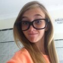 ñęšśïē (@9nessie) Twitter