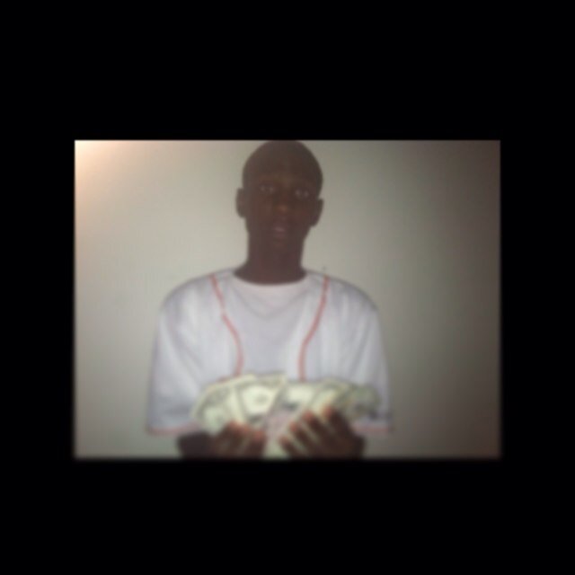 R.I.P Lil Snup | I hate being sober | Rich Gang  | I fucked fashion | walk alone  kik goldchains_