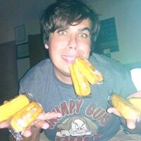 Vic Footclan Bogia (@vbogia) 's Twitter Profile