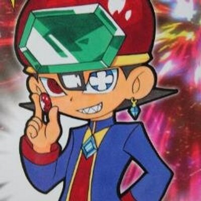 魔石商ラピス ラズリ Lapis Lazulibot Twitter 魔石商ラピス ラズリ Lapis Lazulibot Twitter
