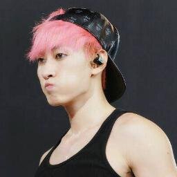 ♥ EunHae Shipper // Primadonna & ELF ~