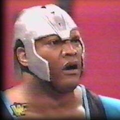 SimmonsDAMN's profile picture. First ever African American WCW Champion....DAMN! (THIS IS A PARODY) #TWA #BuySomeNerfShit