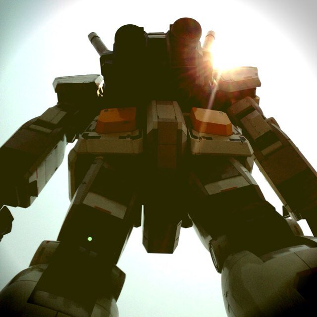 shurun's profile picture. 