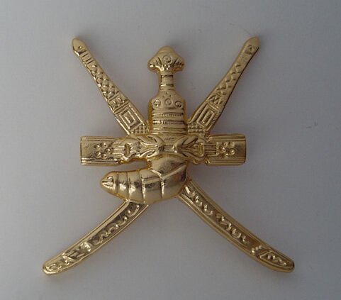 saifassa99's profile picture. 