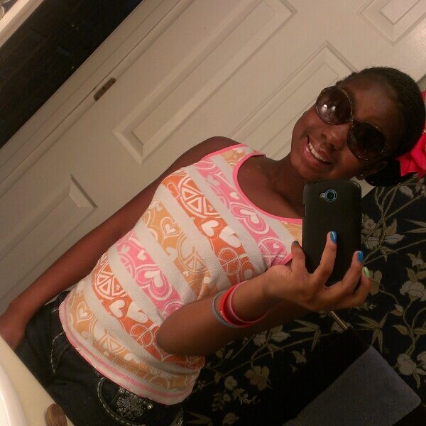 Not enough characters to explain my character so hey just kik me if you wanna kno bout me et pretti_unique_me