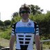 Mike Kirby (@m1ke_k1rby) Twitter profile photo