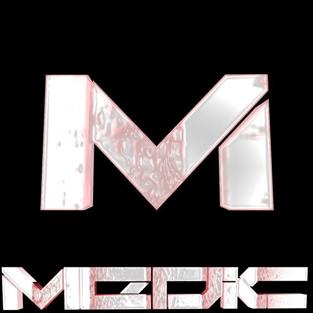 Our Teammates Are @Amazed_vG @TrioRaptor @Tactic_vG And we are trying to look for sponsors. We are a amatuer cod competitive team.