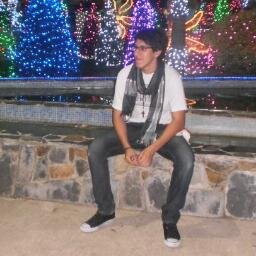 henryjb23 Profile Picture