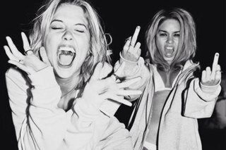 selenagomzles's profile picture. 