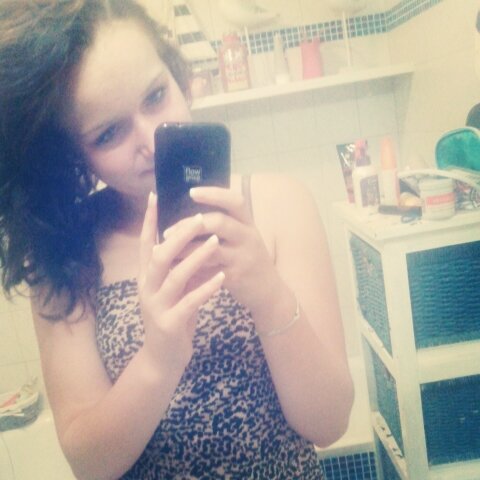 nothing
