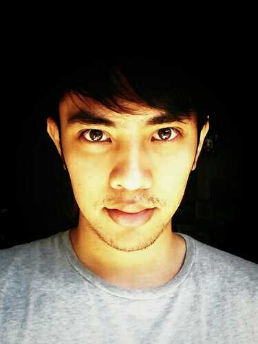 ichal_calem's profile picture. 