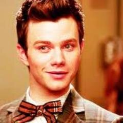 borntoship's profile picture. Busy thrift shopping