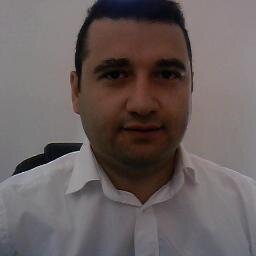 computer engineer, developing web applications, java technologies