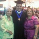Alonso Ortega (@AJOR19) Twitter