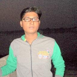 aamit280689's profile picture. 