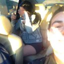 ALEX PEREZ (@ALEXPER13913105) Twitter