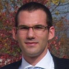 Husband, Father, Brother, Dyslexic, Creative Thinking, Numerical Analysis, Scientific Computing. [en/fr]