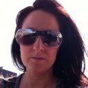 Lisa Ensor - @Canadagrrrl - Twitter