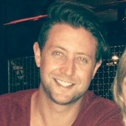An expat Aussie, living the dream in the US and the Marketing guy at https://t.co/A1P2rGO1ZE
