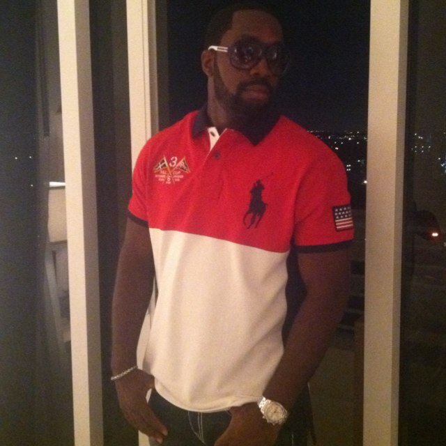 PaperTrailMusicGroup CFO. Inquiries to PaperTrailMusicGroup@yahoo.com. We on that PaperTrail!
http://t.co/2aYfjr4nUK