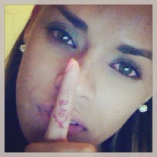 HEIRESS_NA's profile picture. Siempre humilde pero no te confundas que puedo ser todo lo contrario !!!