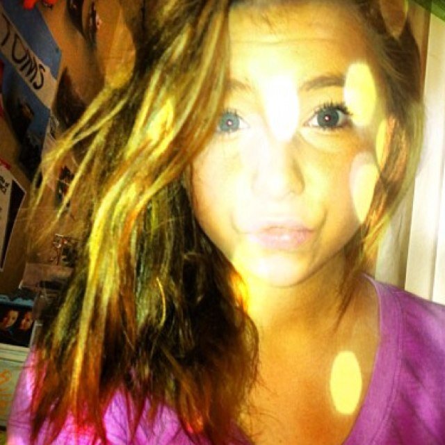 iGeorgiaaaaa's profile picture. idc