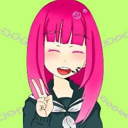 みせすえりおっとまと。さんのプロフィール画像
