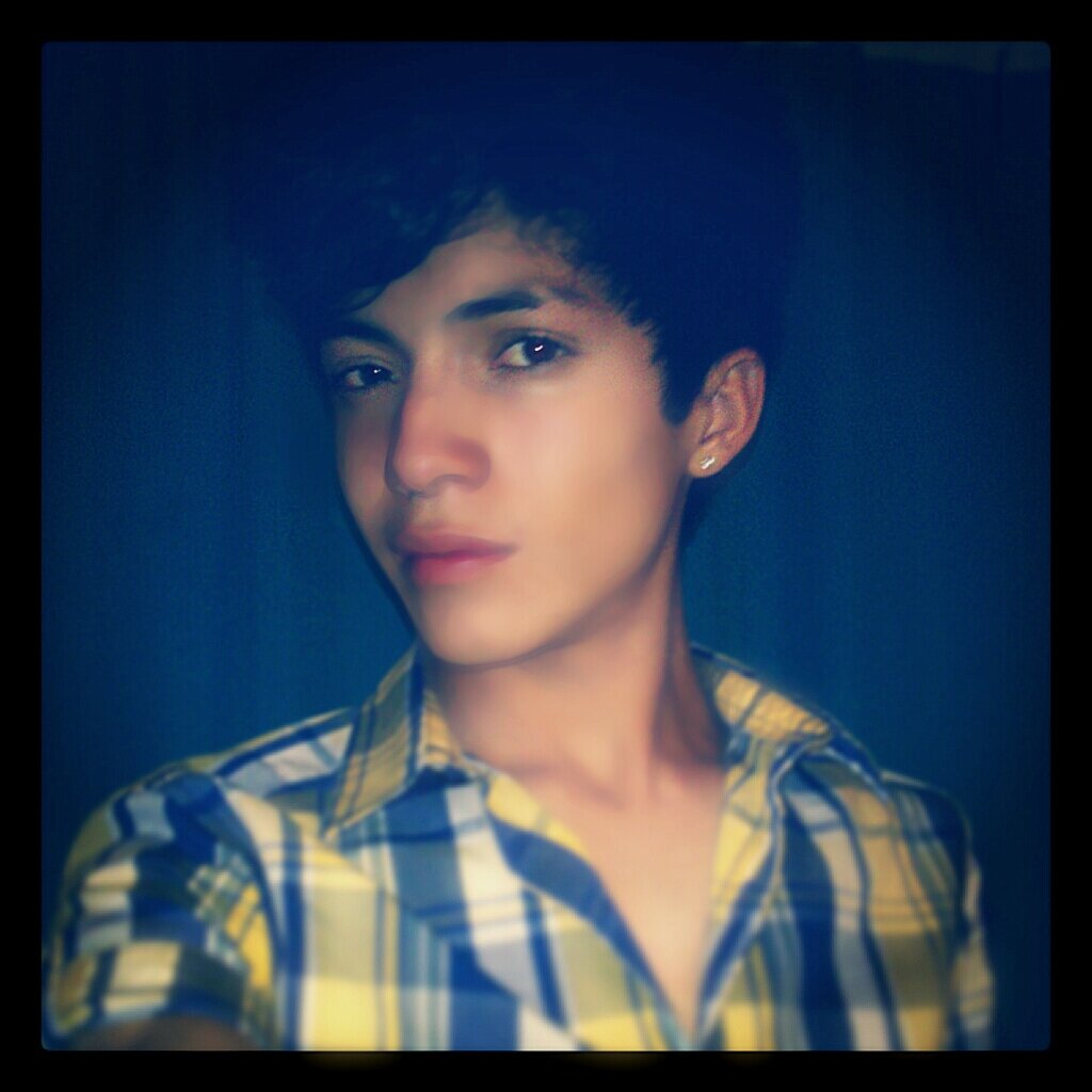 brayanvato's profile picture. Me gusta bob esponjaa.... bnooo yaa estoii sexii y punto jaja aeszhy :))