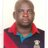 Akinwande olusola