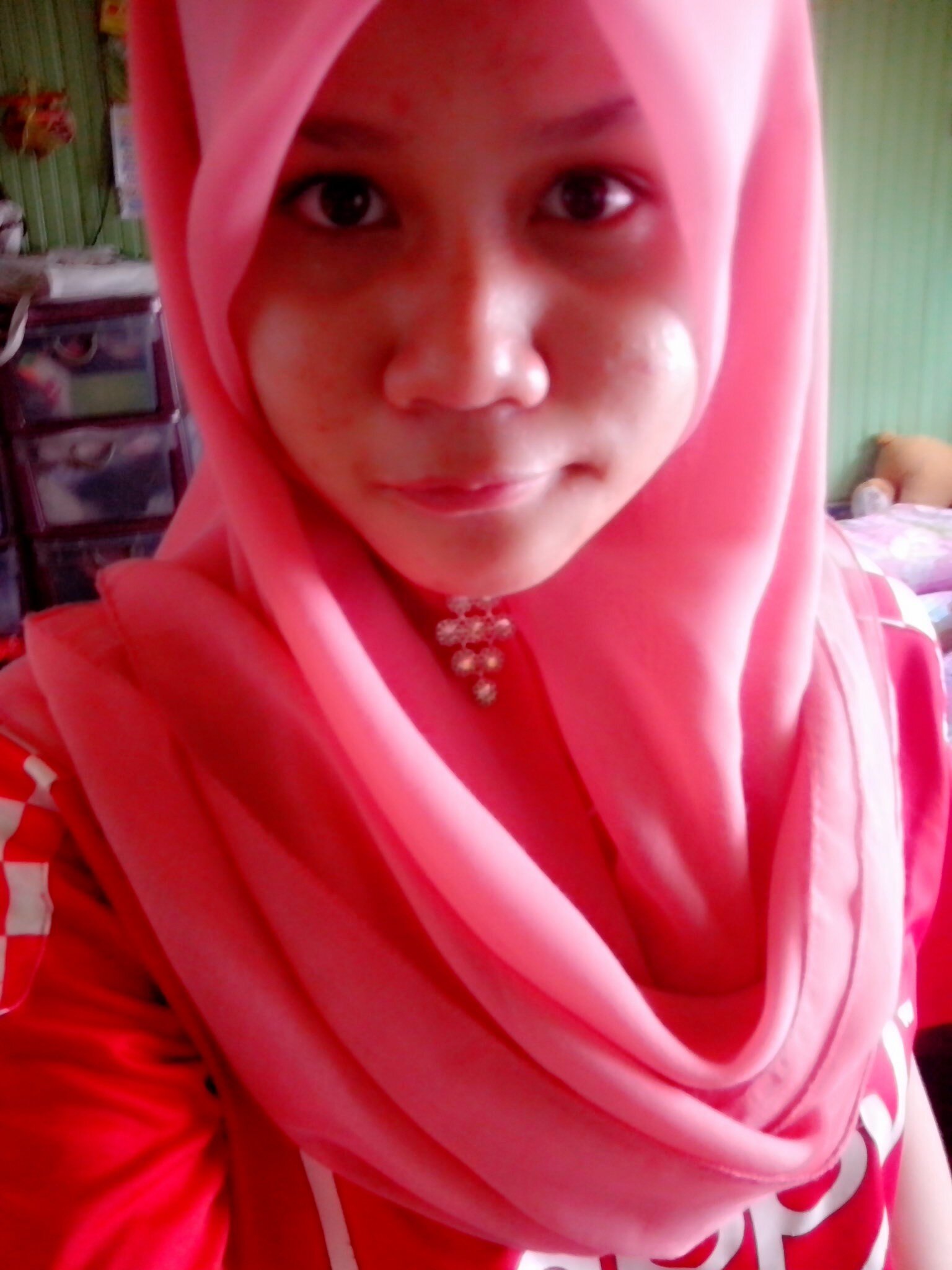 #TeamBebasUpsr #TeamBenciPbs -o- Born on 7July =D Follow me , and i will follow you back :)