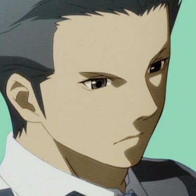 手塚光 Teduka H Twitter