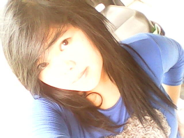 089663310599's profile picture. 