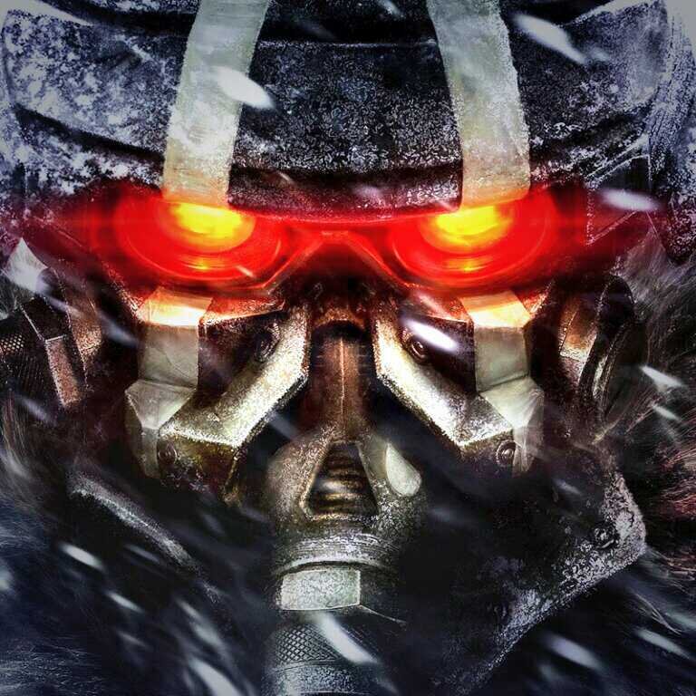 im a ksi gears master if u want to be in a clan kik me ksi_arias