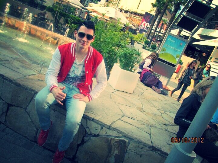 vamo chilito linda ♥♡★☆★☆★