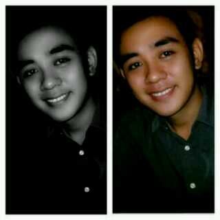 dhika_gus's profile picture. 