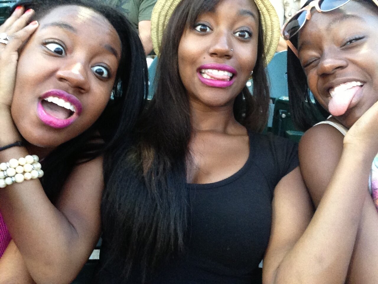 Shana4490's profile picture. 