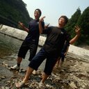 山口稔裕 (@0302Zeeton) Twitter