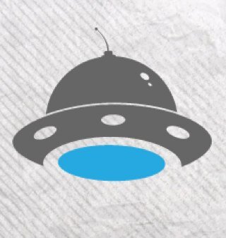 Produtora de eventos nerds com foco em ficção científica e fantasia.