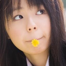 marugodesuxtw's profile picture. チラシ見るのが大好きです。よろしくお願いします。