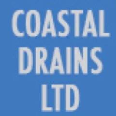 Local family run business, all drainage work undertaken. For more information please call 01903 906052