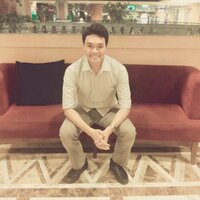 indra yogaswara (@indra_yog) 's Twitter Profile