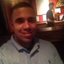 Sidney Webster - @Brick_Yard_w - Twitter