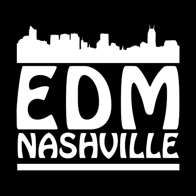 Edmnashville@gmail.com http://t.co/OYQQWIGPbf http://t.co/M08Tk1mXkM