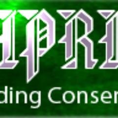 IPRI is dedicated to research, analysis and evaluation of strategic and emerging issues as well as events of regional.