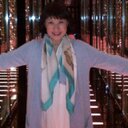 Mabel Chau - @mabelmpc - Twitter