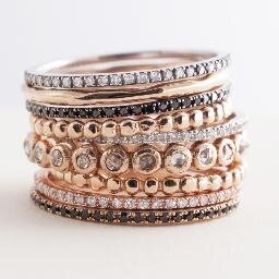 tulajewelry's profile picture. Organic hand made jewelry.