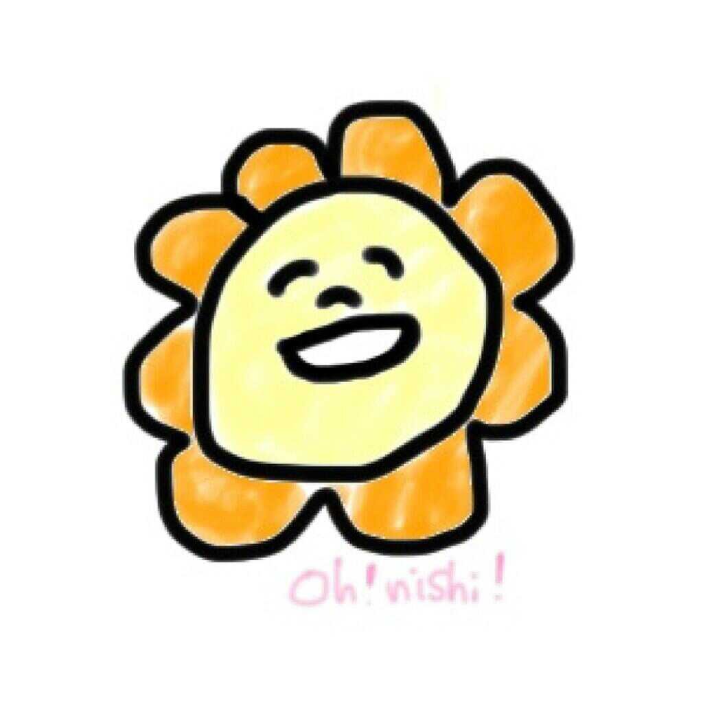 2020.9.26 👶 新米母ちゃんのつぶやき。名古屋在住🙋‍♀️第二駐車場でした🚗