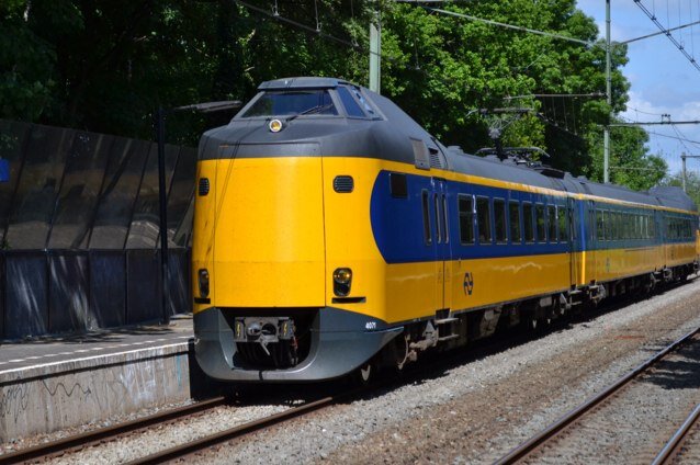 Dit is het officiële Twitter-account van https://t.co/lvlFqwg1UA! Hier vind je leuke updates omtrent het kanaal en andere berichten!