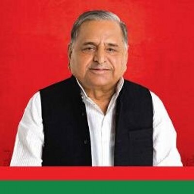 Image result for mulayam singh